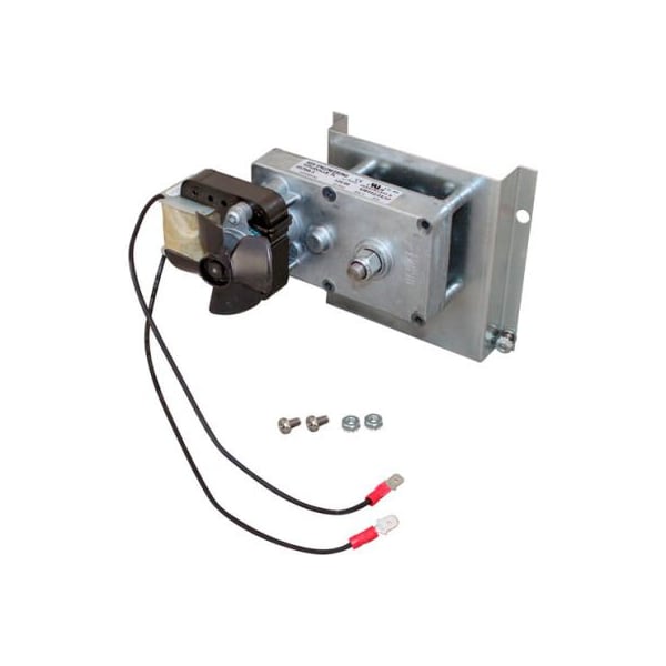 Allpoints 8011836 Motor - 120V For Nemco